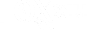 logo3