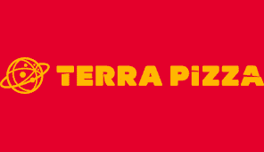 logo5