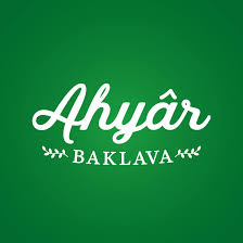 logo2